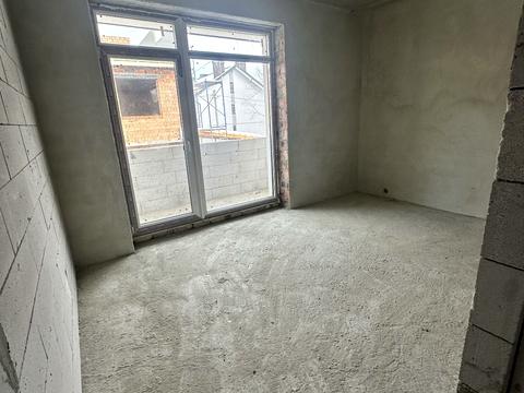 будинок за адресою Івана Мазепи вул., 6а