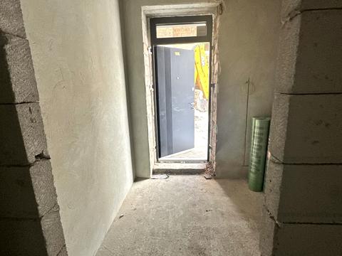 будинок за адресою Івана Мазепи вул., 6а