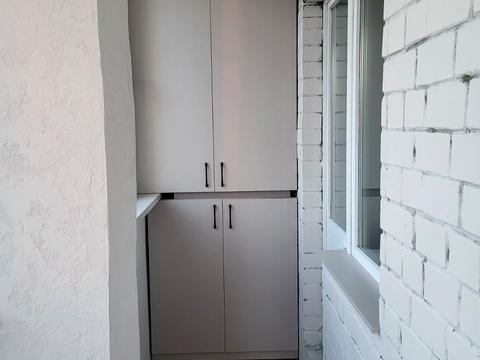 квартира за адресою Відпочинку вул., 10