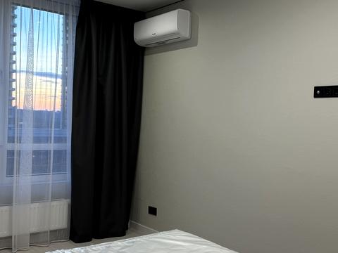 квартира за адресою Київ, Причальна вул., 10