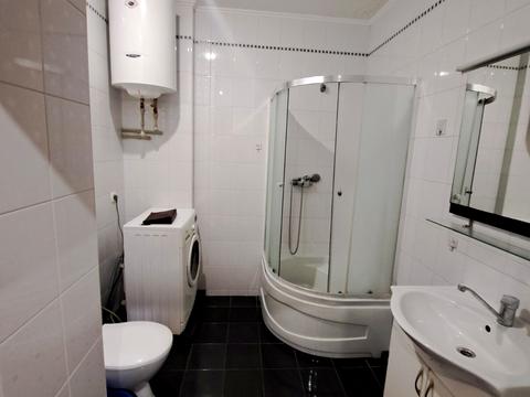 квартира за адресою Райдужний масив вул., 7-Б