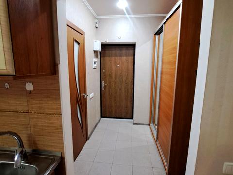 квартира за адресою Райдужний масив вул., 7-Б