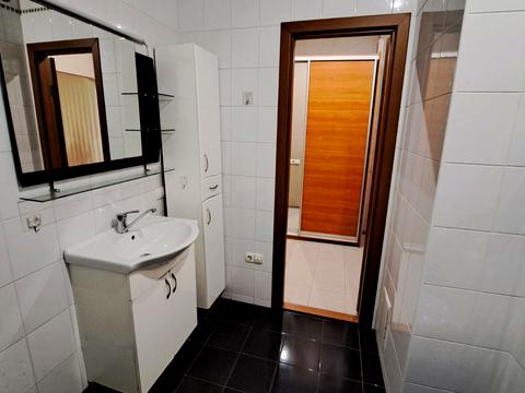 квартира за адресою Райдужний масив вул., 7-Б