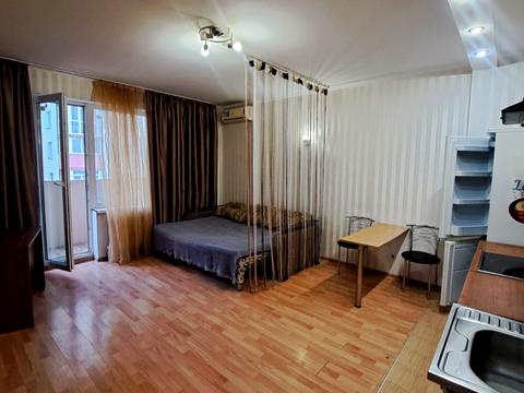 квартира за адресою Райдужний масив вул., 7-Б