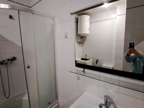 квартира за адресою Райдужний масив вул., 7-Б