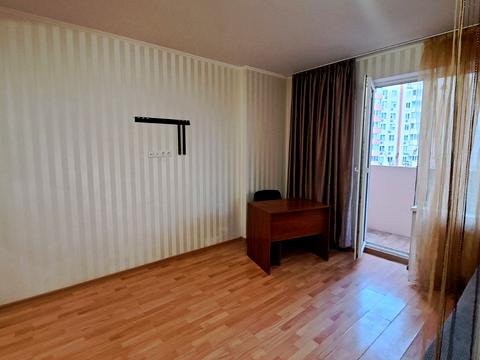 квартира за адресою Райдужний масив вул., 7-Б