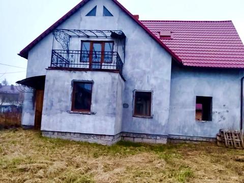 будинок за адресою Соборна вул.