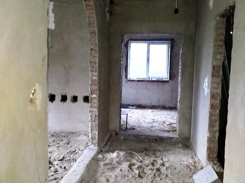 будинок за адресою Соборна вул.