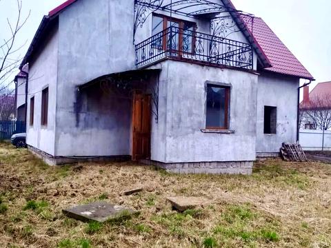 будинок за адресою Соборна вул.