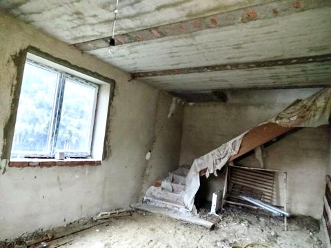 будинок за адресою Соборна вул.