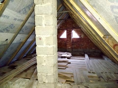 будинок за адресою Соборна вул.