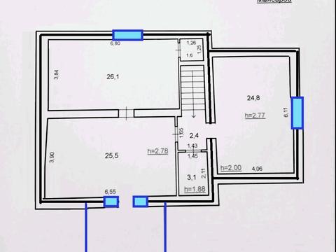 будинок за адресою Соборна вул.