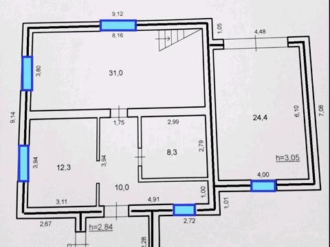 будинок за адресою Соборна вул.