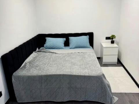 квартира за адресою Замарстинівська вул. (Калініна), 40