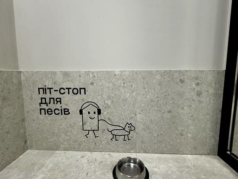 квартира за адресою Замарстинівська вул. (Калініна), 40