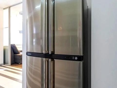 квартира по адресу Княжий Затон ул., 21