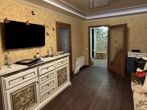 будинок за адресою Алли Горської вул. (Наримська), 44в 