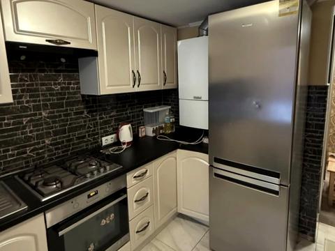 будинок за адресою Алли Горської вул. (Наримська), 44в 