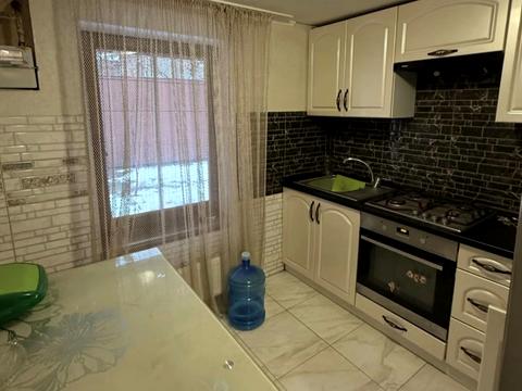 будинок за адресою Алли Горської вул. (Наримська), 44в 