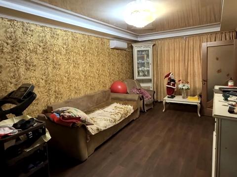 будинок за адресою Алли Горської вул. (Наримська), 44в 