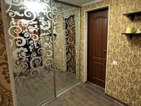 будинок за адресою Алли Горської вул. (Наримська), 44в 