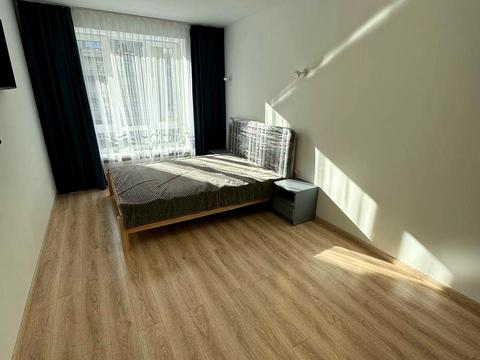 квартира по адресу Стрийская ул., 115-Ж