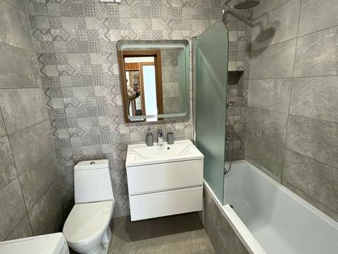 квартира по адресу Стрийская ул., 115-Ж