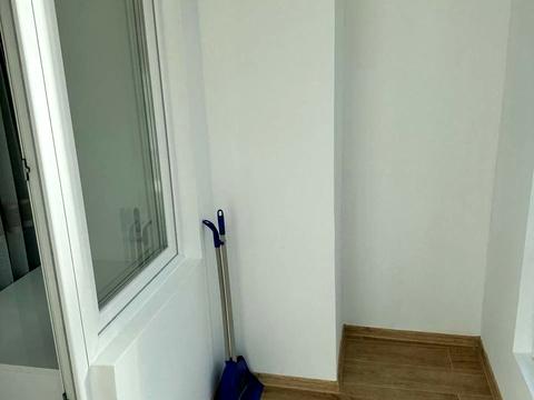 квартира по адресу Стрийская ул., 115-Ж