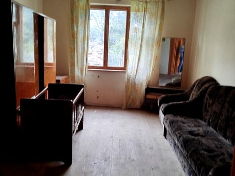 будинок за адресою Нова