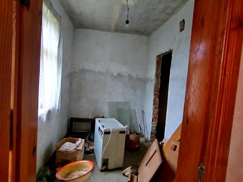 будинок за адресою Нова