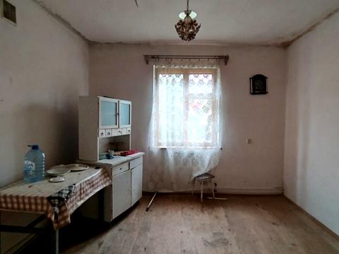 будинок за адресою Нова