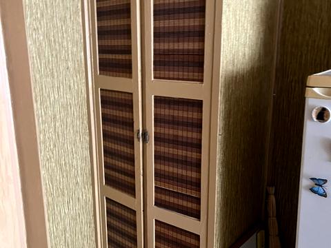 комната по адресу Почтовая ул. (Горького), 159-Б