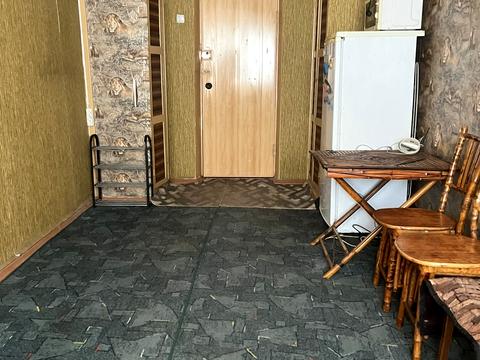 комната по адресу Почтовая ул. (Горького), 159-Б