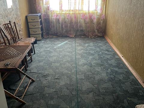 комната по адресу Почтовая ул. (Горького), 159-Б