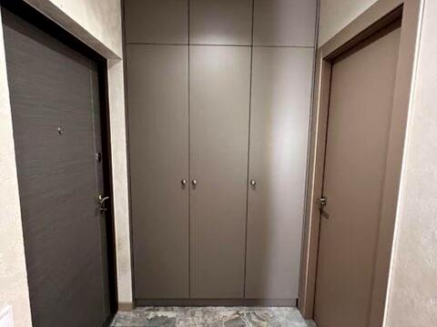 квартира за адресою Стрийська вул., 115-Е