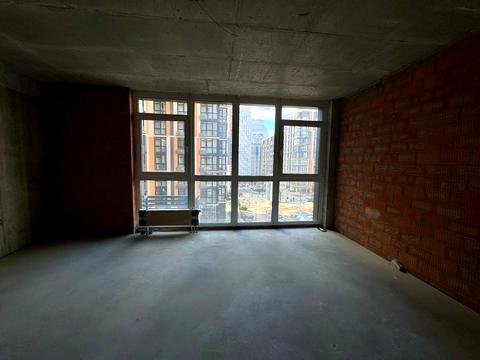 квартира за адресою Предславинська вул., 42-А