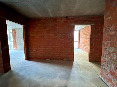 квартира за адресою Предславинська вул., 42-А