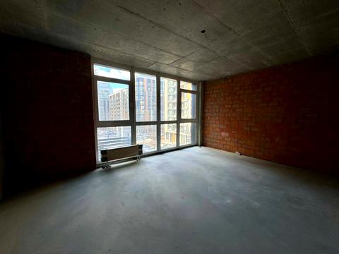 квартира за адресою Предславинська вул., 42-А