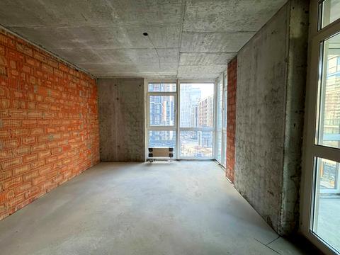 квартира за адресою Предславинська вул., 42-А