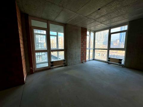 квартира за адресою Предславинська вул., 42-А