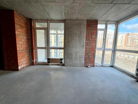 квартира за адресою Предславинська вул., 42-А