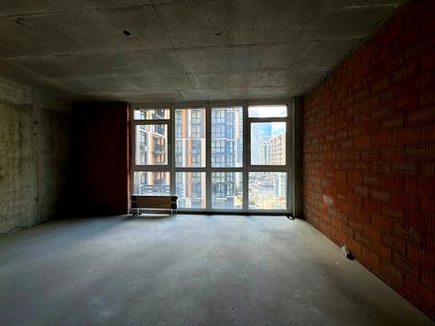 квартира за адресою Предславинська вул., 42-А