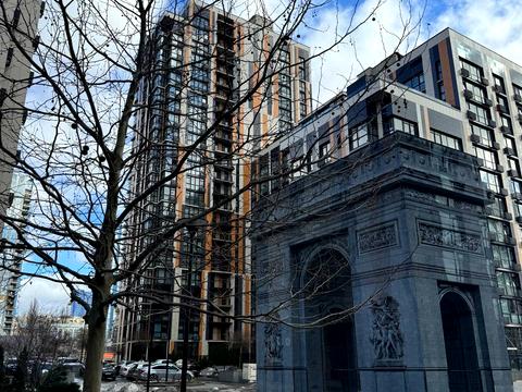 квартира за адресою Предславинська вул., 42-А