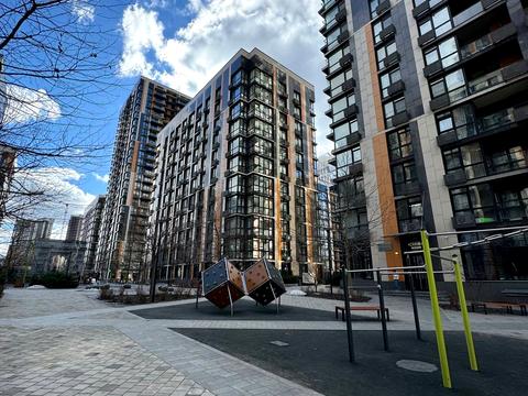 квартира за адресою Предславинська вул., 42-А