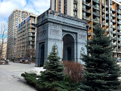 квартира за адресою Предславинська вул., 42-А