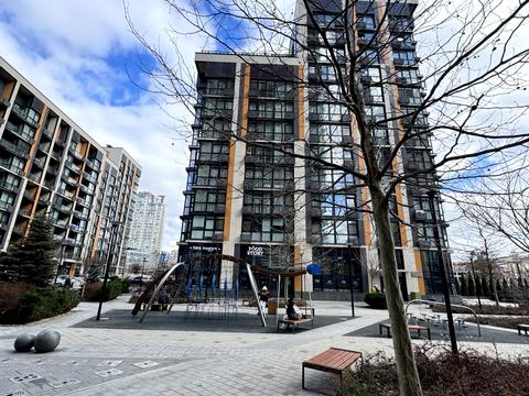 квартира за адресою Предславинська вул., 42-А