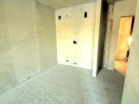 квартира по адресу Львовская ул., 90