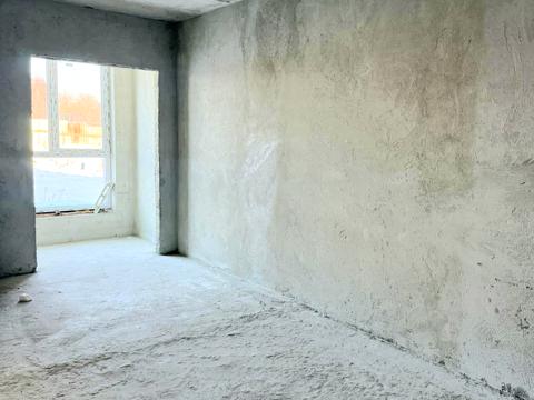 квартира по адресу Львовская ул., 90