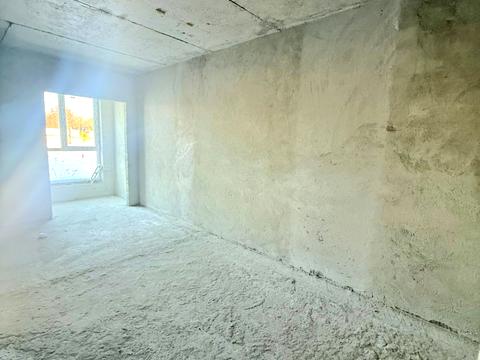 квартира по адресу Львовская ул., 90