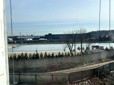 квартира за адресою Галицька